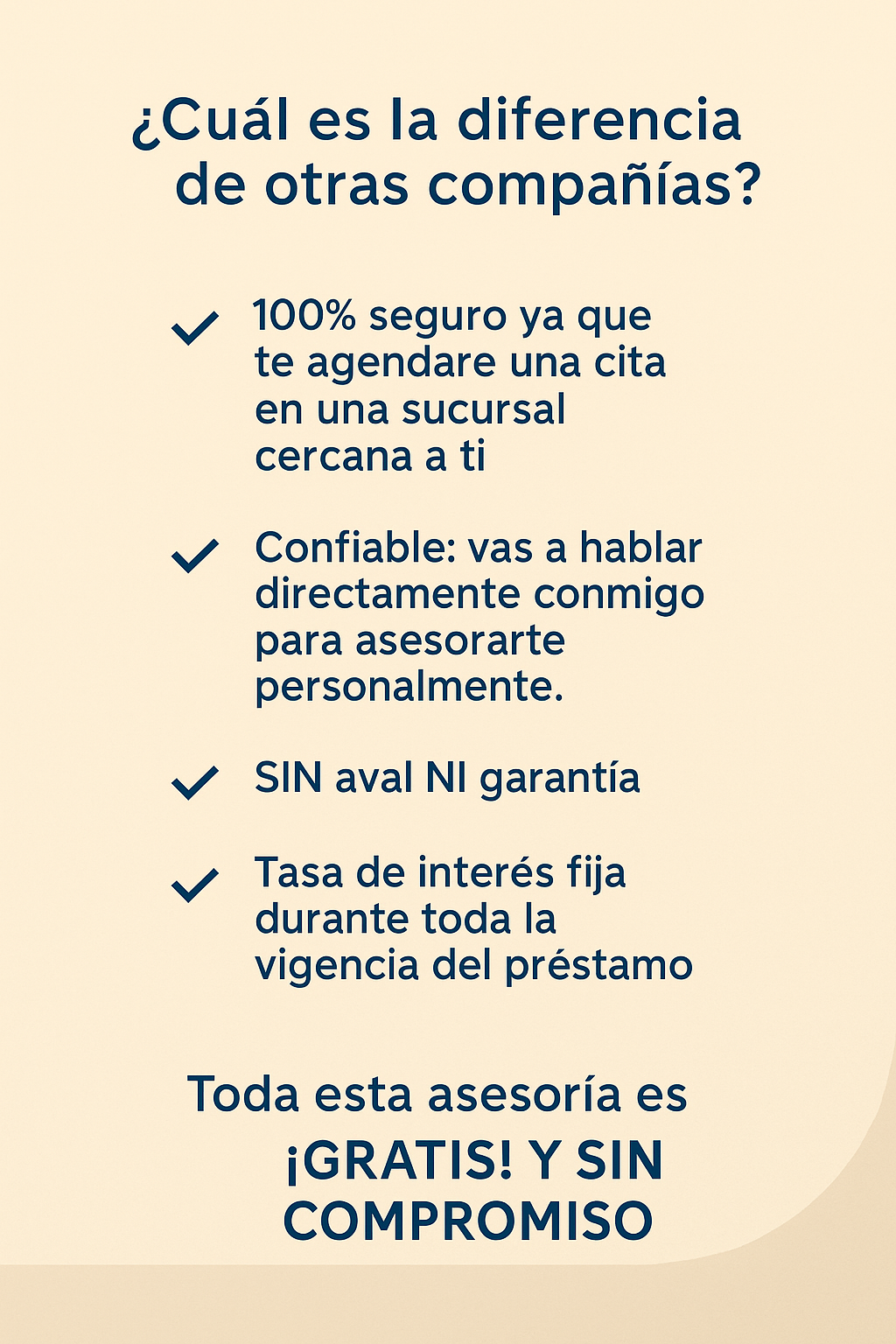 ChatGPT Image 9 jun 2025, 02_36_40 p.m.