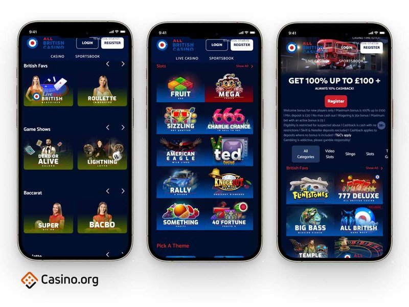 Guide to lolajack casino bonus
