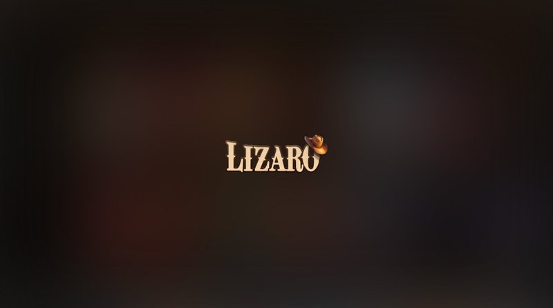 Discover the Thrills of Lizaro Casino in the UK Online Gaming Scene